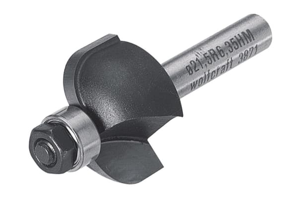 wolfcraft GmbH 3971000