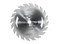 Miniatyrbilde 3 av 5: wolfcraft GmbH 6476000