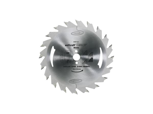 wolfcraft GmbH 6476000
