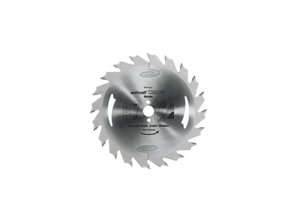 wolfcraft GmbH 6476000