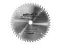 Pikkukuva 3 / 5: wolfcraft GmbH 6686000