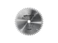 Pikkukuva 4 / 5: wolfcraft GmbH 6686000