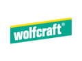 Pikkukuva 5 / 5: wolfcraft GmbH 6686000