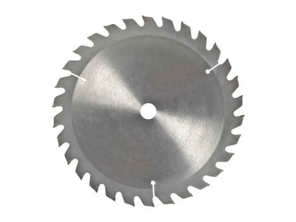 wolfcraft GmbH 6741000