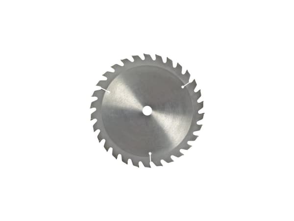 wolfcraft GmbH 6741000