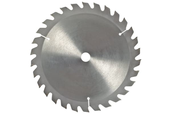 wolfcraft GmbH 6741000