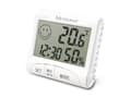 Pikkukuva 5 / 5: Medisana HG 100, Digitaalinen, Suorakulmainen, AAA, 1,5 V, 82 mm, 70 mm