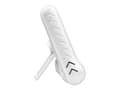 Pikkukuva 2 / 5: Medisana HG 100, Digitaalinen, Suorakulmainen, AAA, 1,5 V, 82 mm, 70 mm