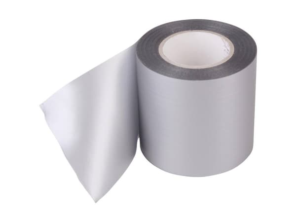 WALLAIR 20200303 PASSENDE ALU-TAPE