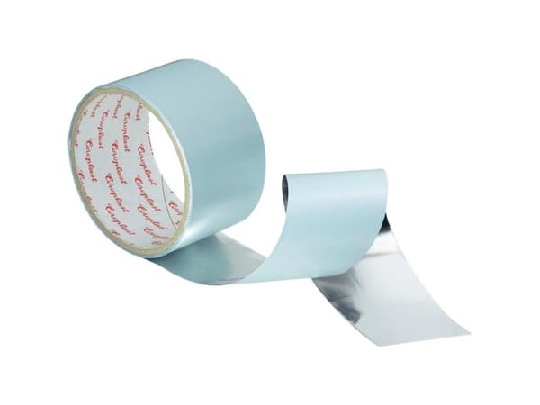 WALLAIR 20200303 PASSENDE ALU-TAPE