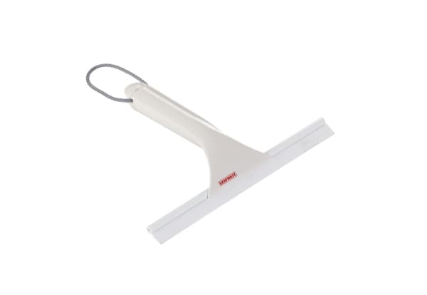 Leifheit Cabino puristin 24cm valkoinen (41650)