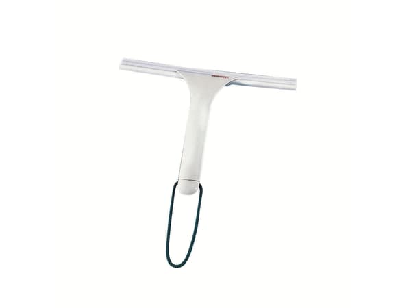 Leifheit Cabino puristin 24cm valkoinen (41650)