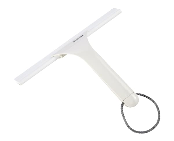 Leifheit Cabino puristin 24cm valkoinen (41650)