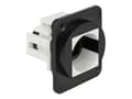 Pikkukuva 4 / 5: DeLOCK 86275, 26 mm, 31 mm, 9,8 mm