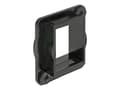 Pikkukuva 2 / 5: DeLOCK 86275, 26 mm, 31 mm, 9,8 mm