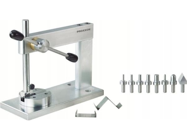 Proxxon Micromot 27200 Udstansningsværktøj