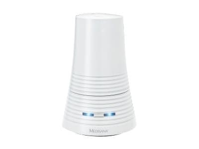 MEDISANA AH 662 - Luftfukter - mobil