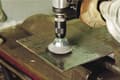 Miniatyrbilde 3 av 5: wolfcraft GmbH 2108000