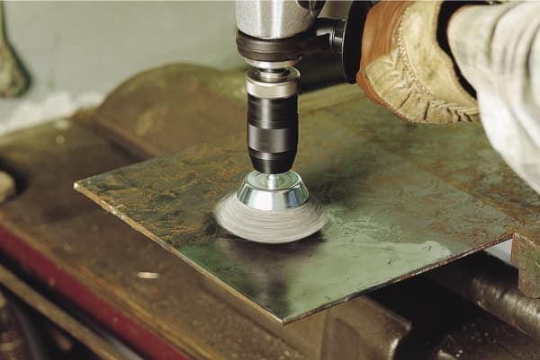 wolfcraft GmbH 2108000