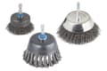Miniatyrbilde 1 av 5: wolfcraft GmbH 2108000