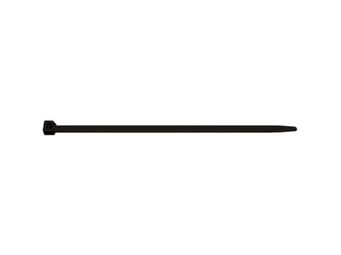 Lapp 61831047, Polyamid, Sort, 7,9 cm, 180 N, -40 - 85 °C, 290 mm