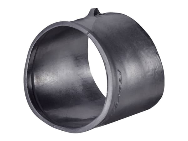 TE Connectivity 222K121-25-0 Krympeformdel Nominel-diameter (inden krympning): 24 mm 1 stk