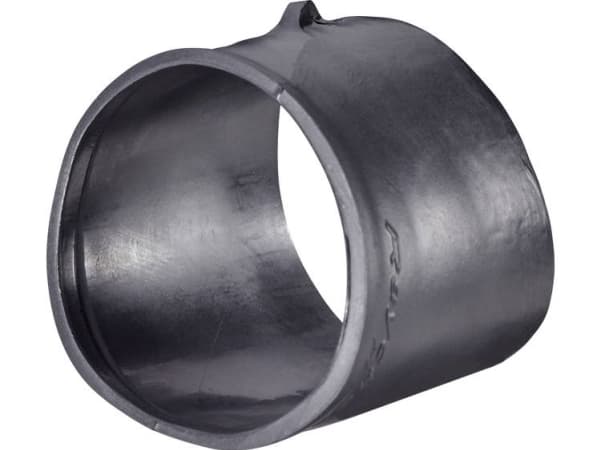 TE Connectivity 222K121-25-0 Krympeformdel Nominel-diameter (inden krympning): 24 mm 1 stk