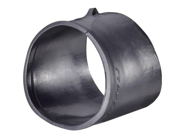 TE Connectivity 222K121-25-0 Krympeformdel Nominel-diameter (inden krympning): 24 mm 1 stk