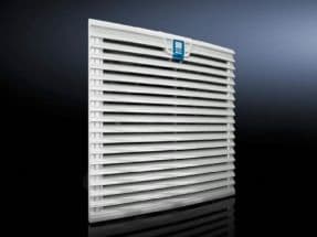 Rittal SK 3238.200, Vit, ABS synthetics, 148,5 mm, 24 mm, 148,5 mm, 1 styck