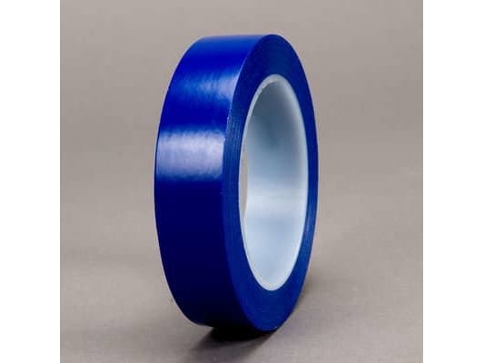 3M 7100055258, Vinyl, 33 m, 3 mm