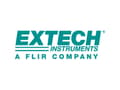 Miniatyrbild 4 av 5: Extech EX350 Hånd-multimeter digital CAT III 600 V Visning (counts): 4000