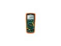 Miniatyrbild 1 av 5: Extech EX350 Hånd-multimeter digital CAT III 600 V Visning (counts): 4000