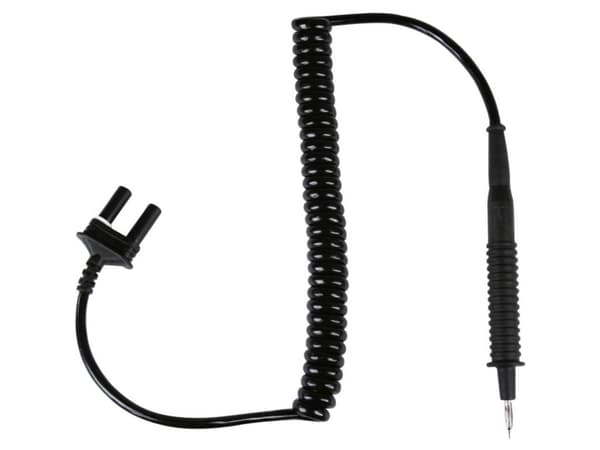 Gossen Metrawatt Z745N SK2 Kabel 1 stk