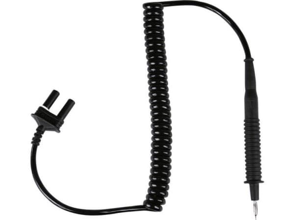 Gossen Metrawatt Z745N SK2 Kabel 1 stk