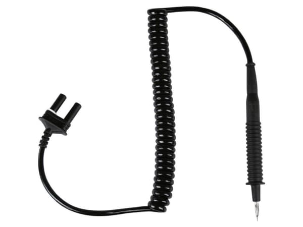 Gossen Metrawatt Z745N SK2 Kabel 1 stk