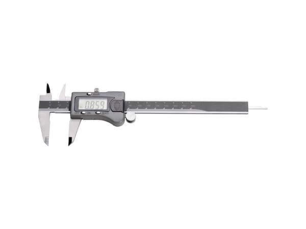 Horex 2211722 Digital bildfil 300 mm