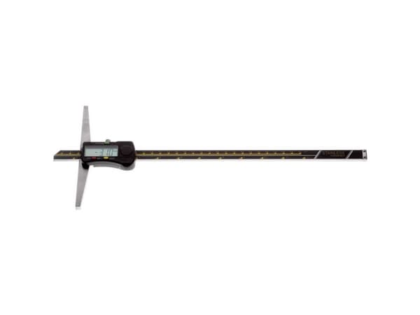 HOREX, 2263720