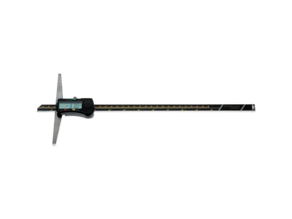 HOREX, 2263720