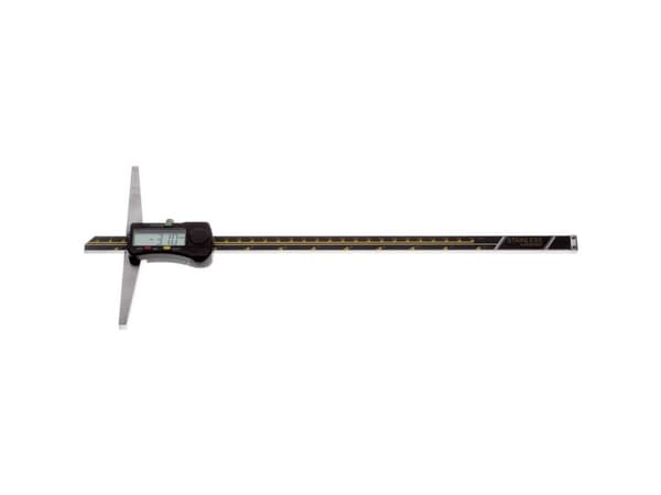 HOREX, 2263722