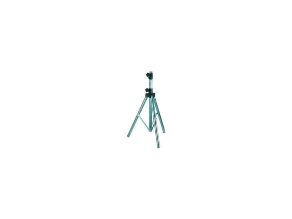 Wittenberg Antenna 62047599 SAT base Passar spegelstorlek: Dia. till 90 cm Kan fällas ihop Silver