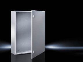 Rittal 1350500, 500 mm, 300 mm, 500 mm