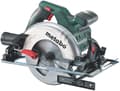 Miniatyrbild 4 av 4: Metabo KS 55 - Cirkelsåg - 1200 W - 5 N·m - 160 mm