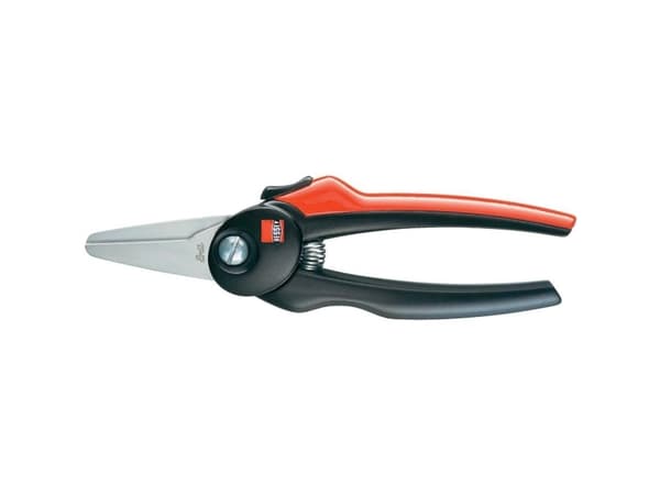 BESSEY - Multi-purpose cutter - 190 mm