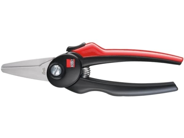 BESSEY - Multi-purpose cutter - 190 mm