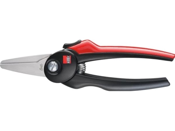 BESSEY - Multi-purpose cutter - 190 mm