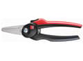 Miniatyrbilde 2 av 5: BESSEY - Multi-purpose cutter - 190 mm