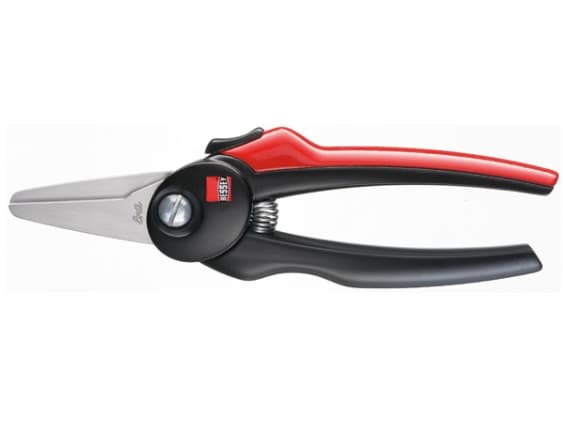 BESSEY - Multi-purpose cutter - 190 mm