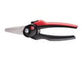 Miniatyrbilde 1 av 5: BESSEY - Multi-purpose cutter - 190 mm