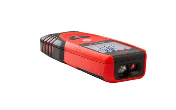 Leica DISTO D1 - Laseravståndsmätare - 40 m / 130 ft