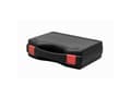 Miniatyrbild 1 av 3: VISO Viso TEKNO2003 Universell verktygslåda utan utrustning (L x B x H) 255 x 210 x 72 mm